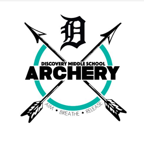 DMS Archery